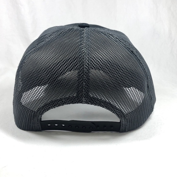 Sightmark SnapBack Baseball Cap - Picture 2 of 2